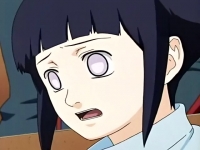 Hinata Hyuga